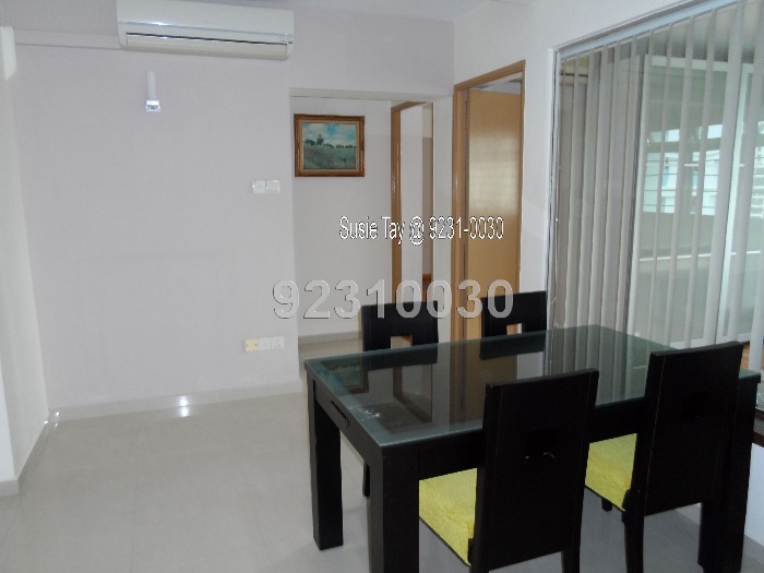 Blk 18 Dover Crescent (Queenstown), HDB 5 Rooms #146542